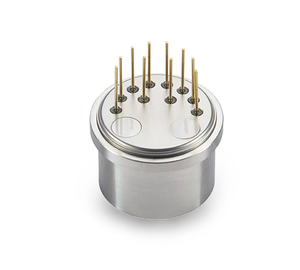 石英加速度計.png 石英加速度計.png