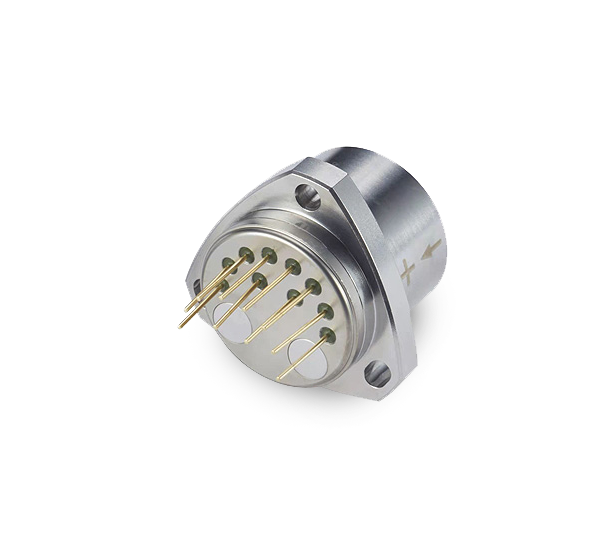 石英加速度計.png 石英加速度計.png